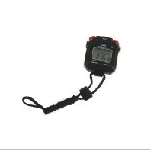 ストップウォッチ