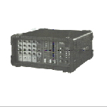 パワードミキサー（RAMSA　WR-P01）