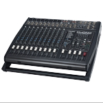 パワードミキサー（PHONIC　POWERPOD1860）