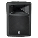 スピーカー（Electro Voice　SX80）