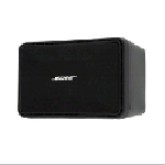 スピーカー（BOSE　BOSE101）