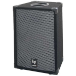 サブウーファー（Electro Voice　FORCE i）