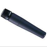 有線マイク（SHURE　SM57）
