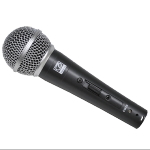 有線マイク（Electro Voice/Co5/他）