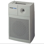 ポータブルワイヤレスセット（UNI-PEX　WA-852）