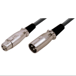 キャノンケーブル