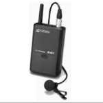 ワイヤレスピンマイク （AZDEN　51BT）