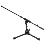 マイクスタンド （ショートブーム）