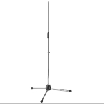 マイクスタンド （ストレート）