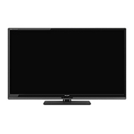 ５０型プラズマディスプレイ（Panasonic　TH-50PHD9）