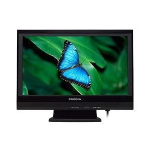 １６型液晶テレビ（PIXELA　PRODIA）