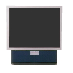 ５２型プロジェクションTV