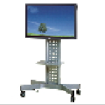 ディスプレイスタンド