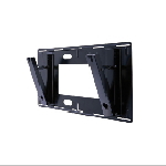 壁掛け金具　大