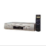 ＶＨＳレコーダー