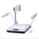 書画カメラ（ELMO　HV-600XG）