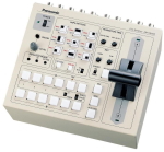 ライブスイッチャー （Panasonic　AW-SW350）