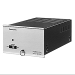 映像分配器（WJ-300C）