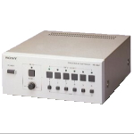 シーケンシャルスイッチャー（YS-S6）