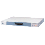 デジタルスキャンコンバータ（SONY　DSC-1024G）