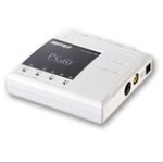 RGBダウンコンバータ（SC-1）