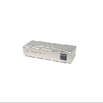 RGB分配器（JUSTY JVS-104）