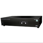 RGB分配器（IDK VAC-S3402）