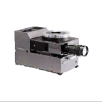 クセノンスライド映写機（550W）