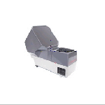 ツインキャビンスーパー