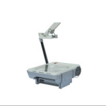 ＯＨＰ（ＥＬＭＯ　HP-2850）