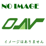 ロータリートレー