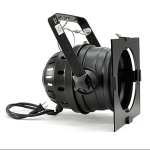 パーライト（STAGE EVOLUTION　PAR64SBG-4）